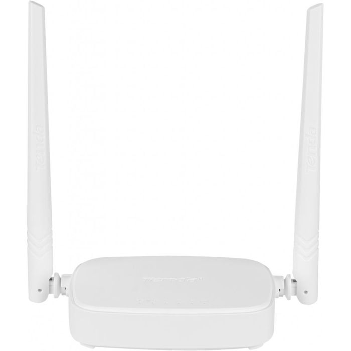 Маршрутизатор Tenda N301