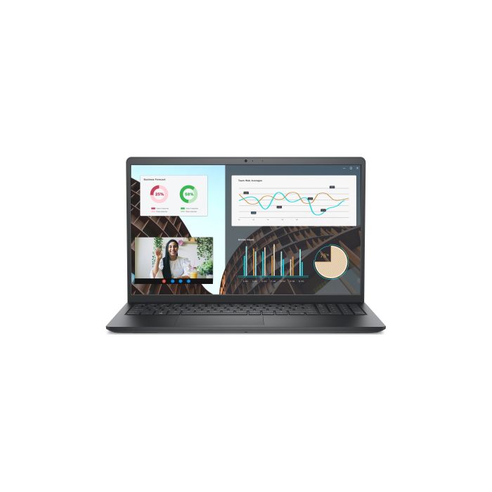 Ноутбук Dell Vostro 3530 (N3409PVNB3530UA_WP)