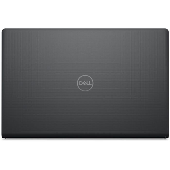 Ноутбук Dell Vostro 3530 (N3409PVNB3530UA_WP)