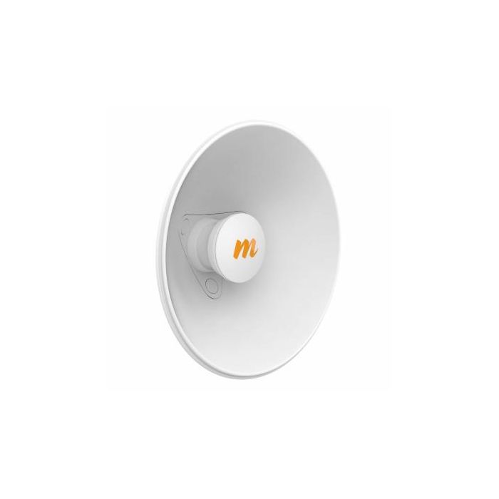 Антена Wi-Fi Mimosa N5-X20 - 2 Pack (100-00088)