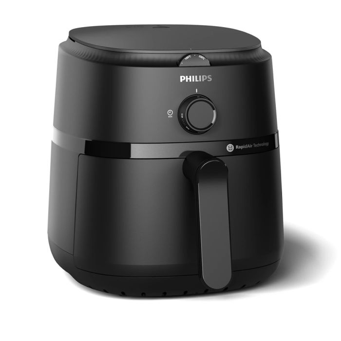 Мультипіч Philips Ovi L серії 1000 (NA120/00)