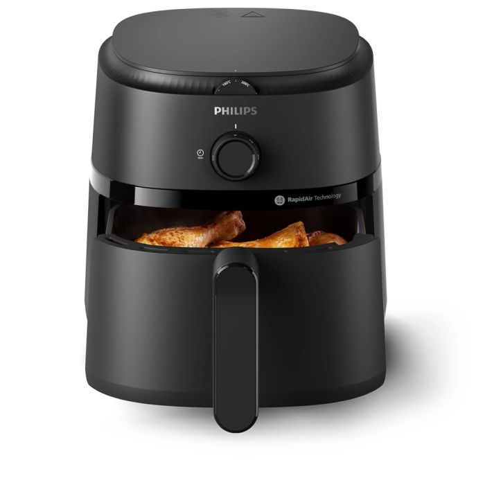 Мультипіч Philips Ovi L серії 1000 (NA120/00)