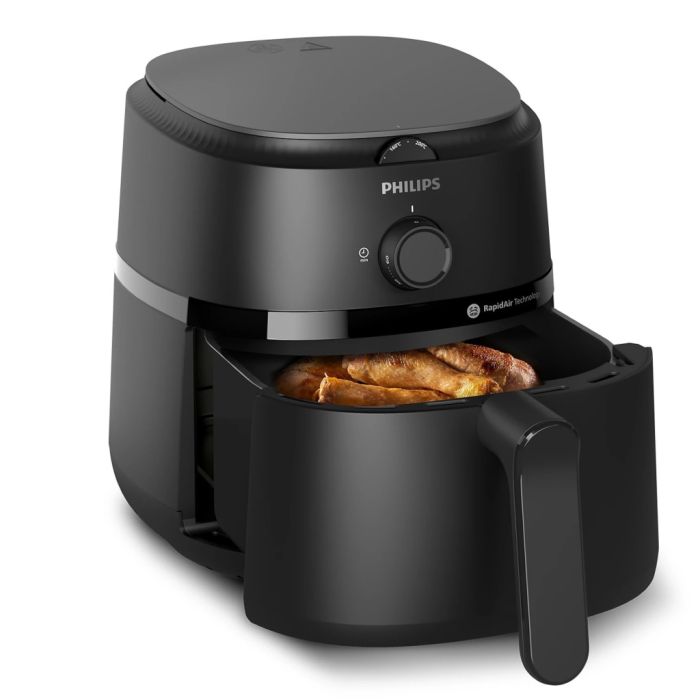 Мультипіч Philips Ovi L серії 1000 (NA120/00)