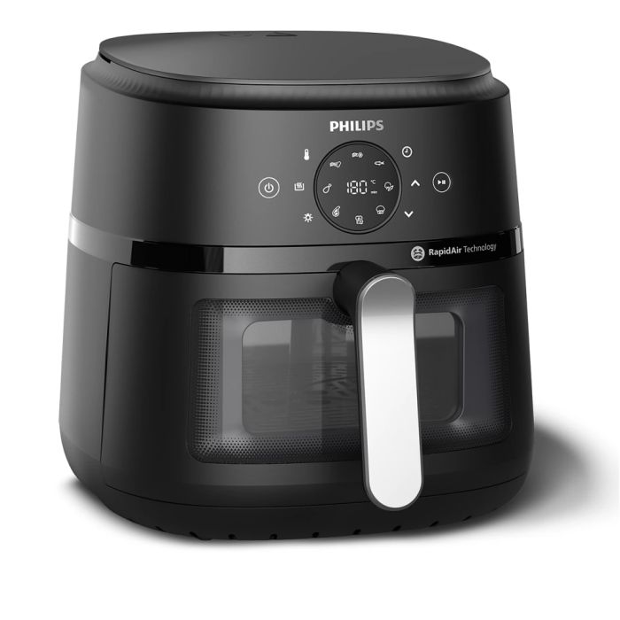Мультипіч Philips Ovi Series 2000 (NA231/00)