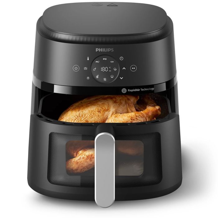 Мультипіч Philips Ovi Series 2000 (NA231/00)