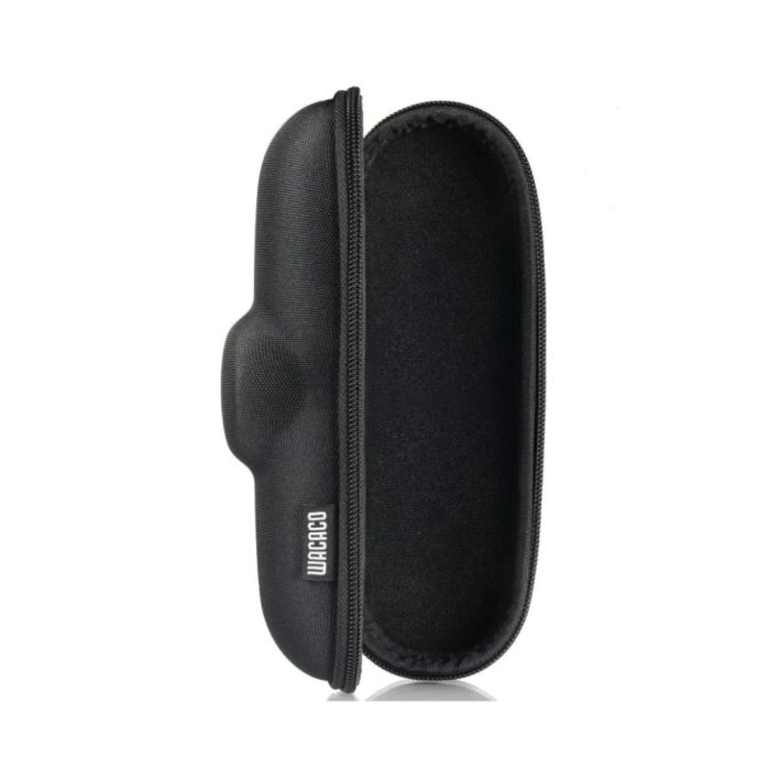 Аксесуар для кемпінгової кавоварки Wacaco Nanopresso, чохол 230x77x72 мм (NANO_CASE23)