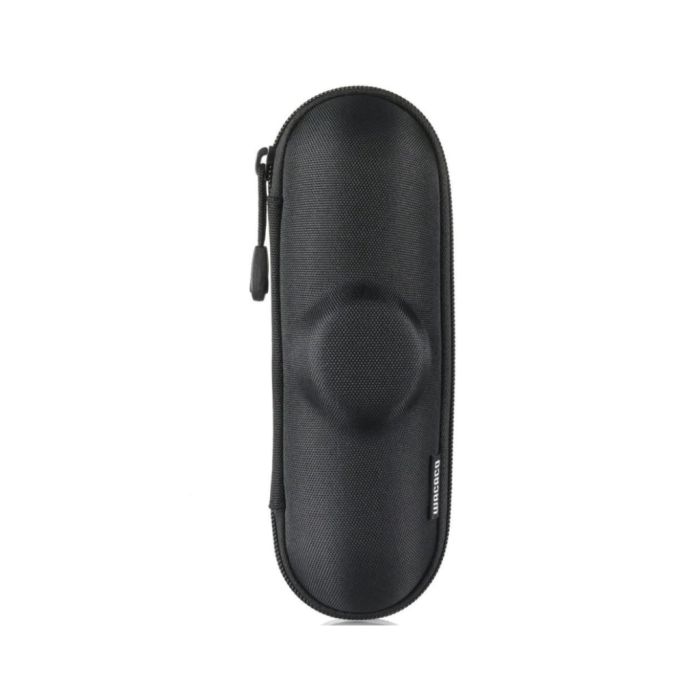 Аксесуар для кемпінгової кавоварки Wacaco Nanopresso, чохол 230x77x72 мм (NANO_CASE23)