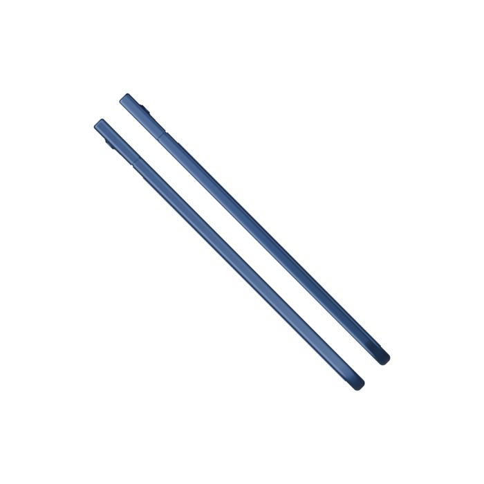 Цифровий диктофон PLAUD AI Note Navy Blue (NB-100-NB)