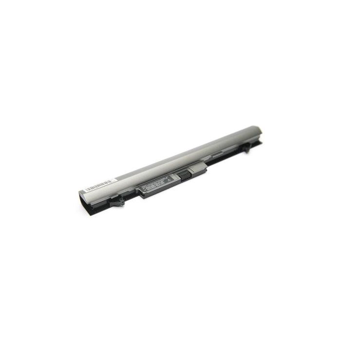 Акумулятор до ноутбука HP ProBook 430 G1 (HSTNN-IB4L) 14.8V 2600mAh PowerPlant (NB00000294)