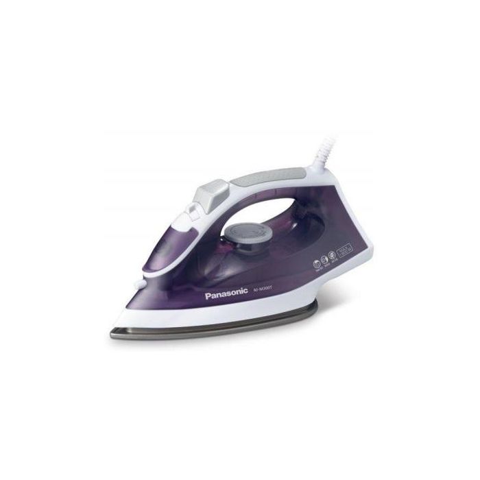 Праска Panasonic NI-M300TVTW