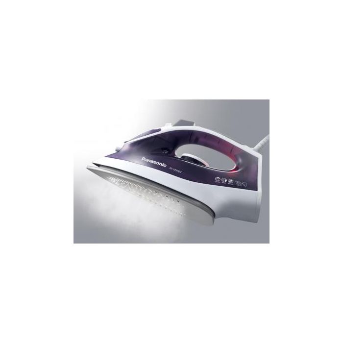 Праска Panasonic NI-M300TVTW
