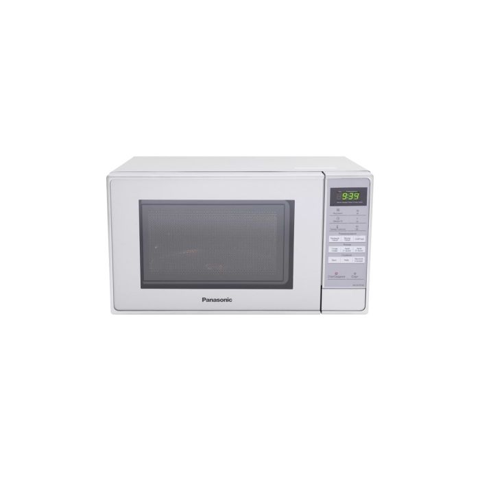 Мікрохвильова піч Panasonic NN-ST27HMZUE