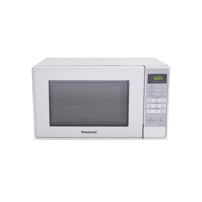 Мікрохвильова піч Panasonic NN-ST27HMZUE