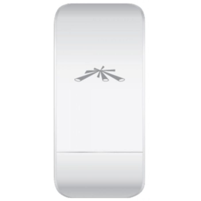 Точка доступу Wi-Fi Ubiquiti LOCO M5 (NS-LOCO-M5)