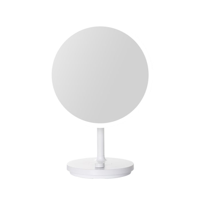 Дзеркало Xiaomi NV535