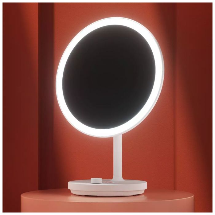 Дзеркало Xiaomi NV535