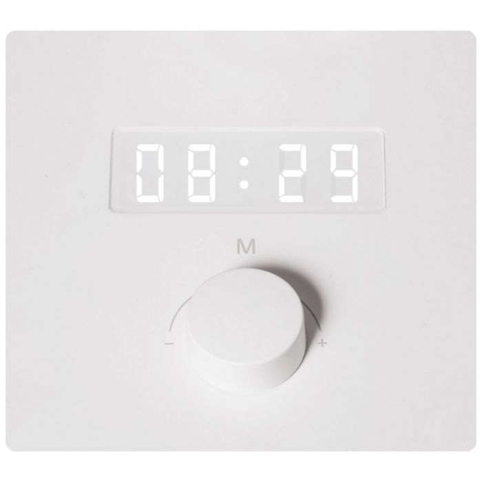 Дзеркало Xiaomi NV535