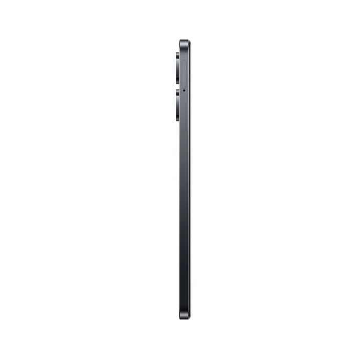 Мобільний телефон realme Note 60x 3/64GB Marble Black