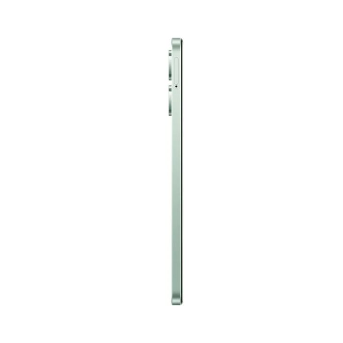 Мобільний телефон realme Note 60x 3/64GB Wilderness Green