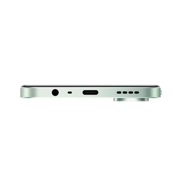 Мобільний телефон realme Note 60x 3/64GB Wilderness Green