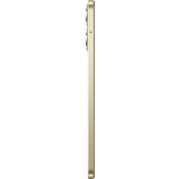 Мобільний телефон realme Note 70 4/128GB Beach Gold
