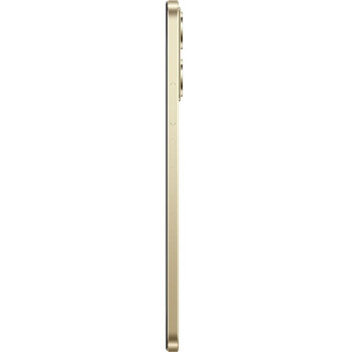 Мобільний телефон realme Note 70 4/128GB Beach Gold