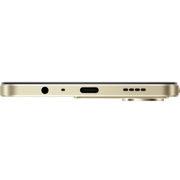 Мобільний телефон realme Note 70 4/128GB Beach Gold