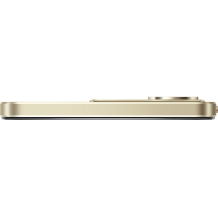 Мобільний телефон realme Note 70 4/128GB Beach Gold
