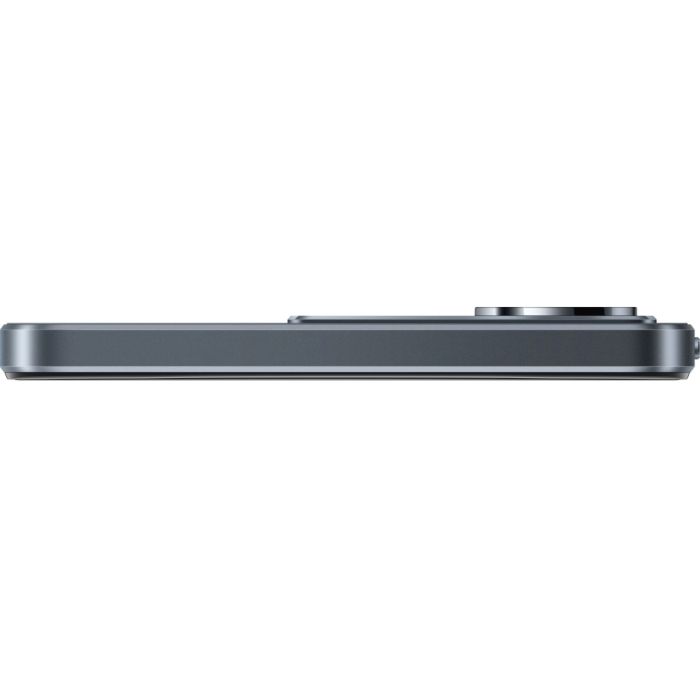 Мобільний телефон realme Note 70 4/128GB Obsidian Black