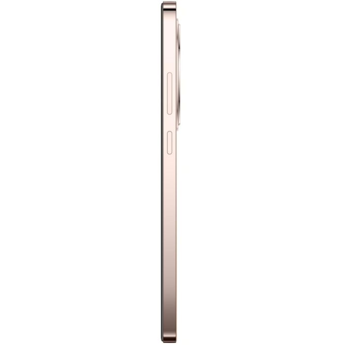 Мобільний телефон Oppo Reno12 F 5G 8/256GB Amber Orange (OFCPH2637_ORANGE_8/256)