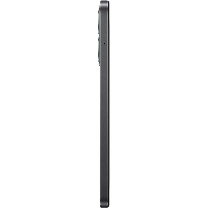 Мобільний телефон Oppo A40m 8/256GB Sparkle Black CPH2669 (OFCPH2669_BLACK_8/256)