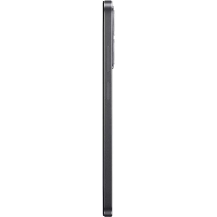 Мобільний телефон Oppo A40m 8/256GB Sparkle Black CPH2669 (OFCPH2669_BLACK_8/256)
