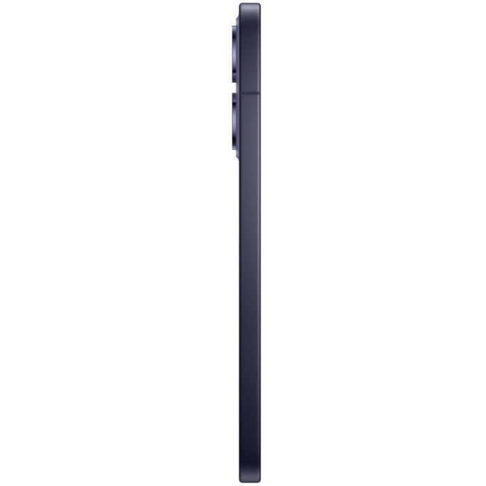 Мобільний телефон Oppo Reno13 5G 12/256GB Luminous Blue (OFCPH2689_BLUE)