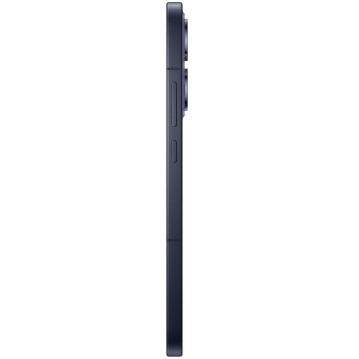 Мобільний телефон Oppo Reno13 5G 12/256GB Luminous Blue (OFCPH2689_BLUE)