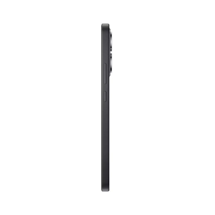 Мобільний телефон Oppo Reno13 F 4G 8/512GB Graphite Grey (OFCPH2701_GREY_512)