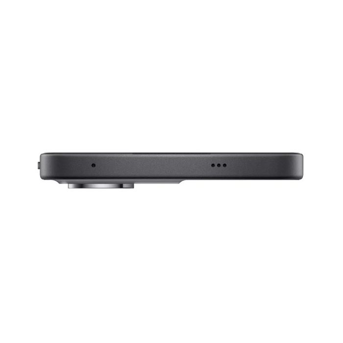 Мобільний телефон Oppo Reno13 F 4G 8/512GB Graphite Grey (OFCPH2701_GREY_512)