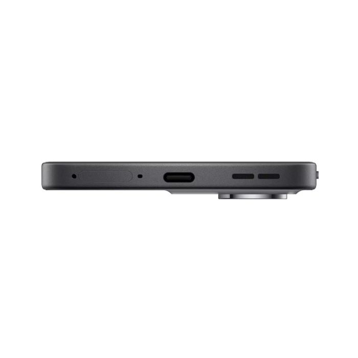 Мобільний телефон Oppo Reno13 F 4G 8/512GB Graphite Grey (OFCPH2701_GREY_512)