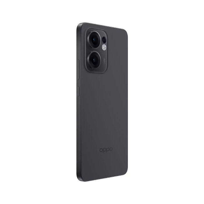 Мобільний телефон Oppo Reno13 F 4G 8/512GB Graphite Grey (OFCPH2701_GREY_512)