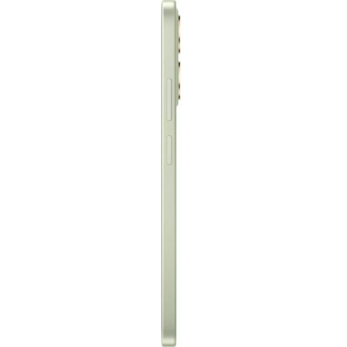 Мобільний телефон Oppo A5 PRO 4G 8/128GB Olive Green (OFCPH2711_GREEN _128)