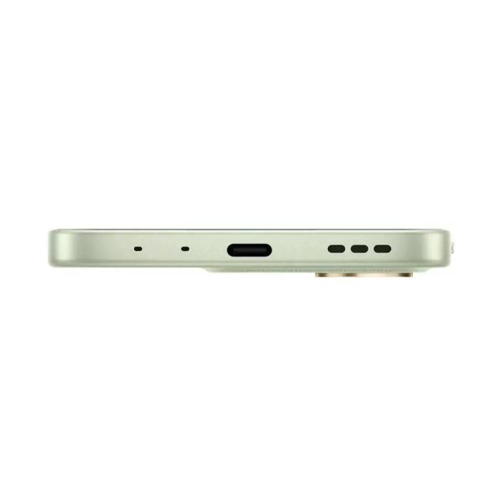 Мобільний телефон Oppo A5 PRO 4G 8/128GB Olive Green (OFCPH2711_GREEN _128)