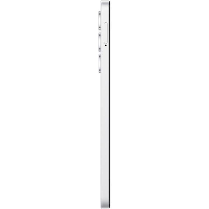 Мобільний телефон Oppo A5 6/128GB Mist White (OFCPH2727_WHITE _6/128)