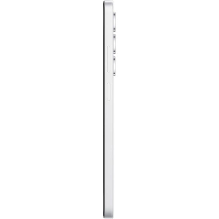 Мобільний телефон Oppo A5 6/128GB Mist White (OFCPH2727_WHITE _6/128)