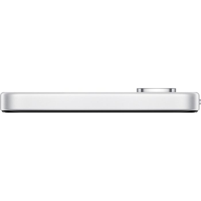 Мобільний телефон Oppo A5 6/128GB Mist White (OFCPH2727_WHITE _6/128)