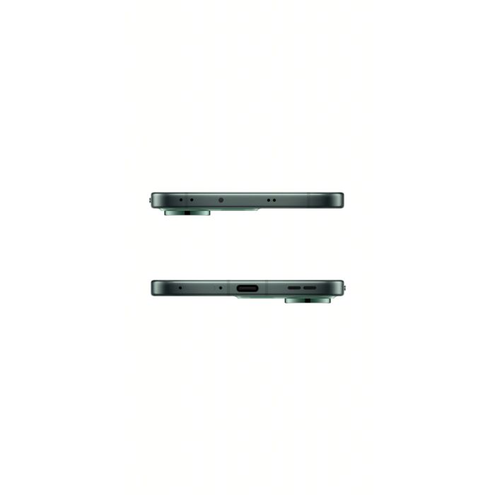 Мобільний телефон Oppo Reno14 5G 12/256GB Luminous Green (OFCPH2737_GREEN)
