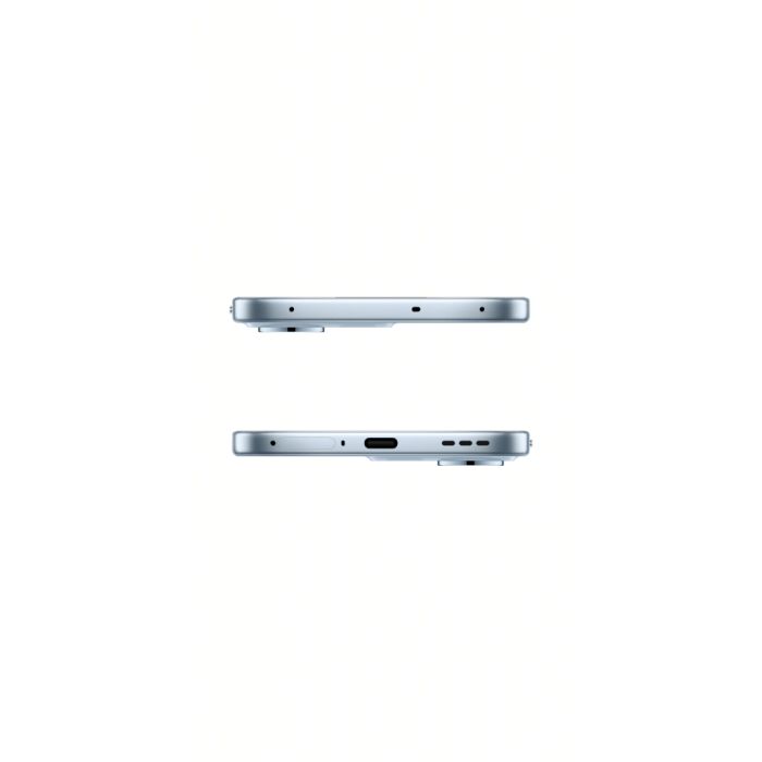 Мобільний телефон Oppo Reno14 FS 5G 12/512GB Opal Blue (OFCPH2743_BLUE)
