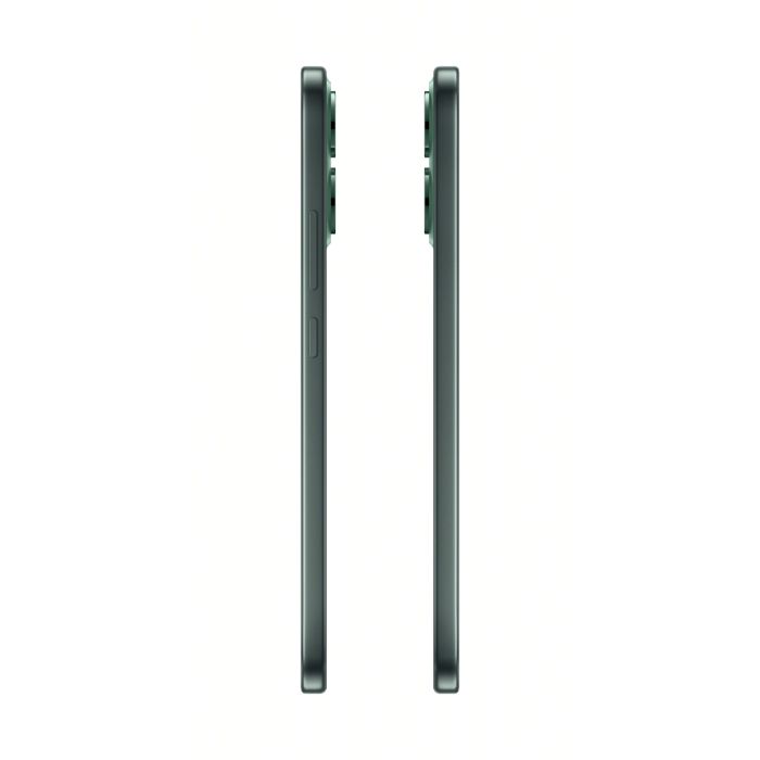 Мобільний телефон Oppo Reno14 FS 5G 12/512GB Luminous Green (OFCPH2743_GREEN)