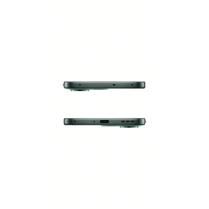 Мобільний телефон Oppo Reno14 FS 5G 12/512GB Luminous Green (OFCPH2743_GREEN)