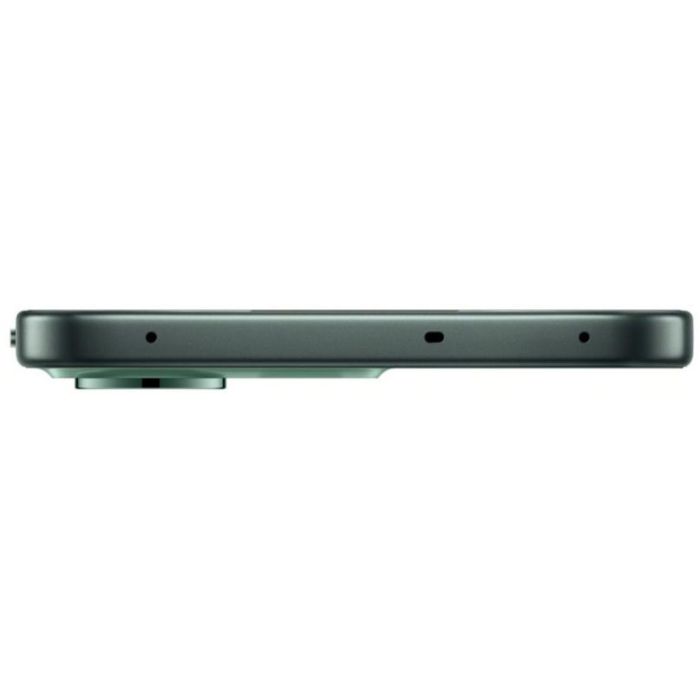 Мобільний телефон Oppo Reno14 F 5G 8/256GB Luminous Green (OFCPH2743 _GREEN _8/256)