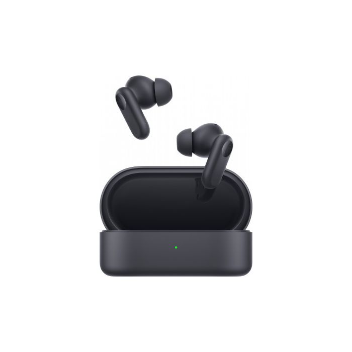 Навушники Oppo Enco Buds2 Pro Graphite Black (OFE510A_Black)