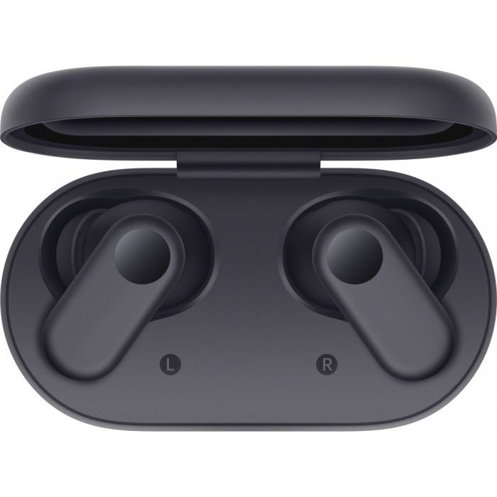 Навушники Oppo Enco Buds2 Pro Graphite Black (OFE510A_Black)